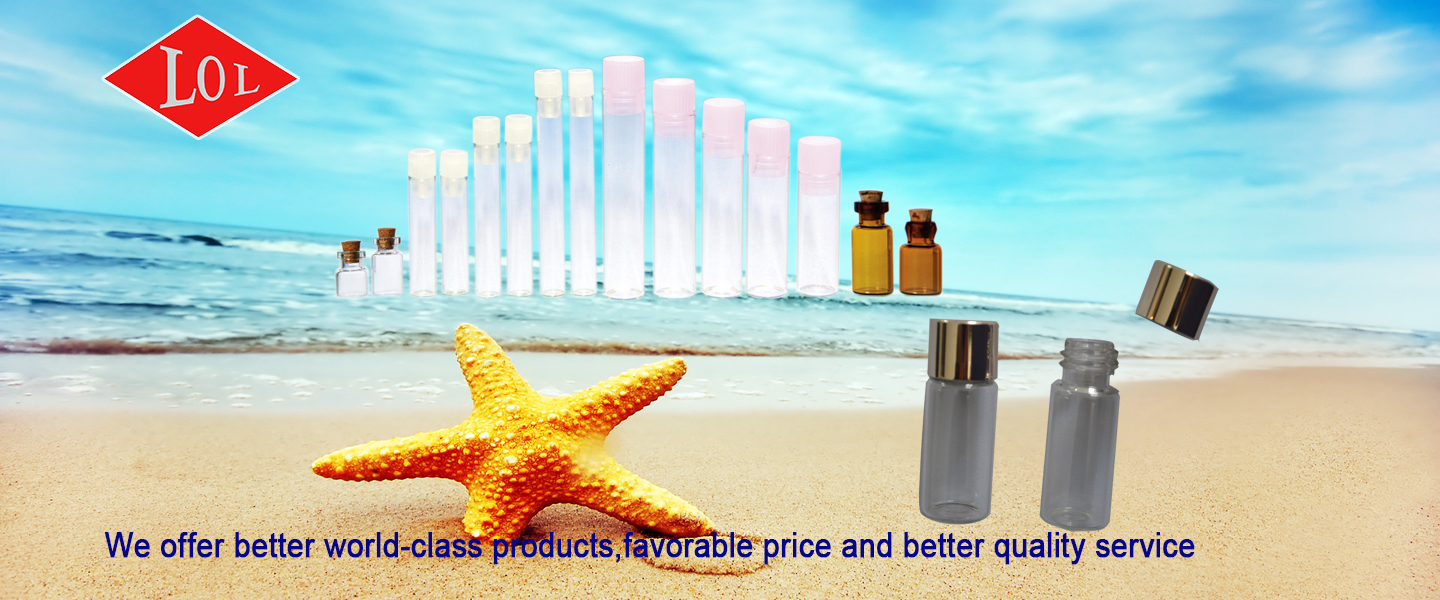 喷头 玻璃瓶 欧乐